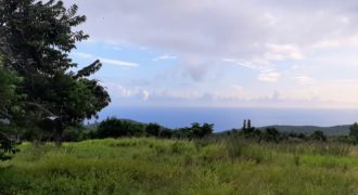 Land Land