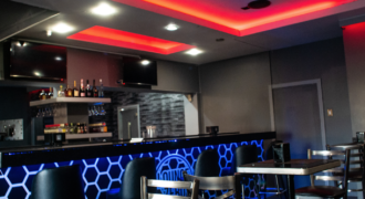 Resturant, Bar, Club Resturant, Bar, Club