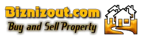 sell property in Jamaica