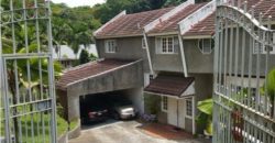 Home for sale in Kingston St Andrew