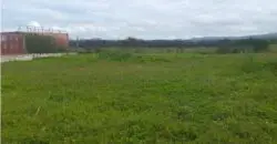 Land for sale in Savannalamar Westmoreland