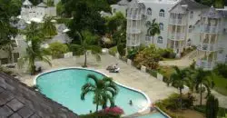 2 units with one purchase for sale in Ocho Rios
