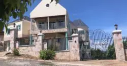 5 Bedroom family home for rent in Mandeville