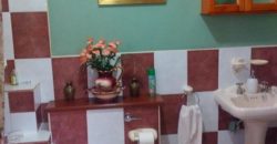 4 bedroom, 5 bathroom house for sale in Westgate Hills