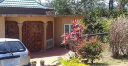 4 bedroom, 5 bathroom house for sale in Westgate Hills