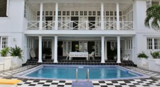 Villa for sale in Montego Bay