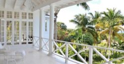 Villa for sale in Montego Bay