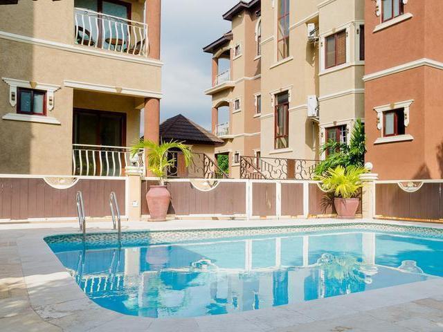[Image: Apartment-for-rent-in-Kingston-St-Andrew-Jamaica.jpg]