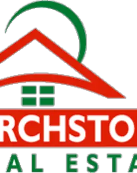 Archstone Real Estate