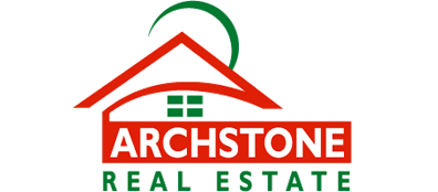 Archstone Real Estate