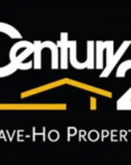 CENTURY 21 Heave-Ho Properties