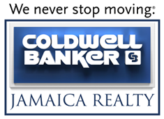 Coldwell Banker Jamaica Realty