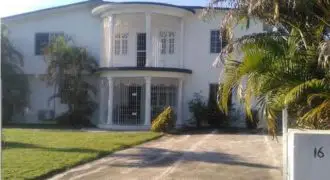 4 Bedroom Home for sale in Westmoreland for sale