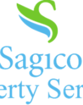 Sagicor Property Services Ltd
