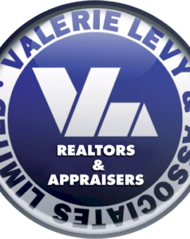 Valerie Levy & Associates Ltd