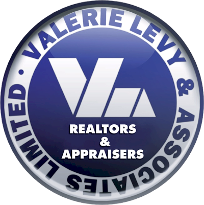 Valerie Levy & Associates Ltd