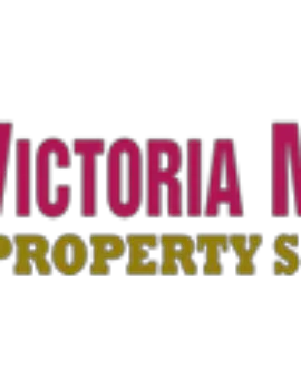 Victoria Mutual Property Services Ltd