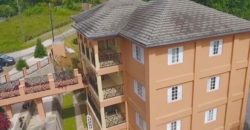 An excellent investment opportunity to own this well kept apartment complex just minutes from the town center of Mandeville