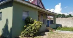 Fixer Upper home for sale in Kingston, excellent income earning potential