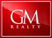 GM Realty Ltd