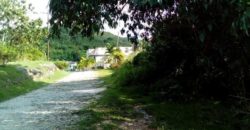 Land for sale in Montego Bay St James