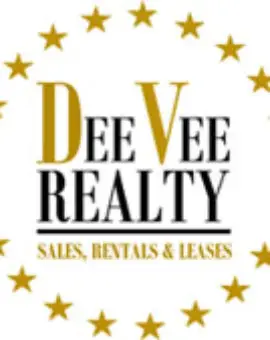 Dee Vee Realty Ltd
