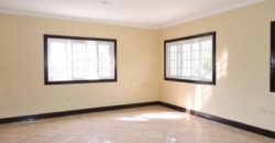 Executive type property in Stony Hill for sale