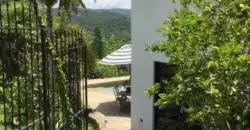 A beautifully maintained 3 bedroom villa in Ocho Rios for sale