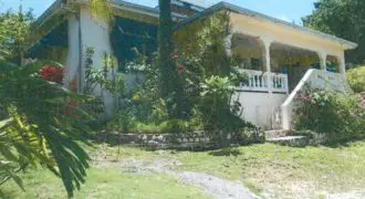 NHT Home for sale in Hanover, price negotiable