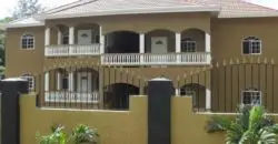 Brand new 8000 sq ft, 5 Unit apartment complex in Mandeville for sale