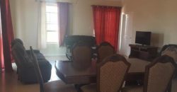 1 Room 1 Bath for rent in the upscale gated complex of Falmouth Port, Trelawny