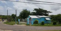 Foreclosure House in May Pen Clarendon for sale, close to major amenities