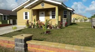 Gated Community house with AC unit, Pool, Gym and 24 hr security for rental