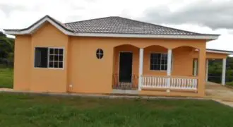 Modern 2 Bed 2 Bath home in a new gated community in Manchester for sale
