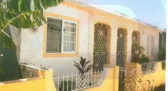 NHT private treaty 2 Bedrm 2 Bathrm property in St Catherine for sale