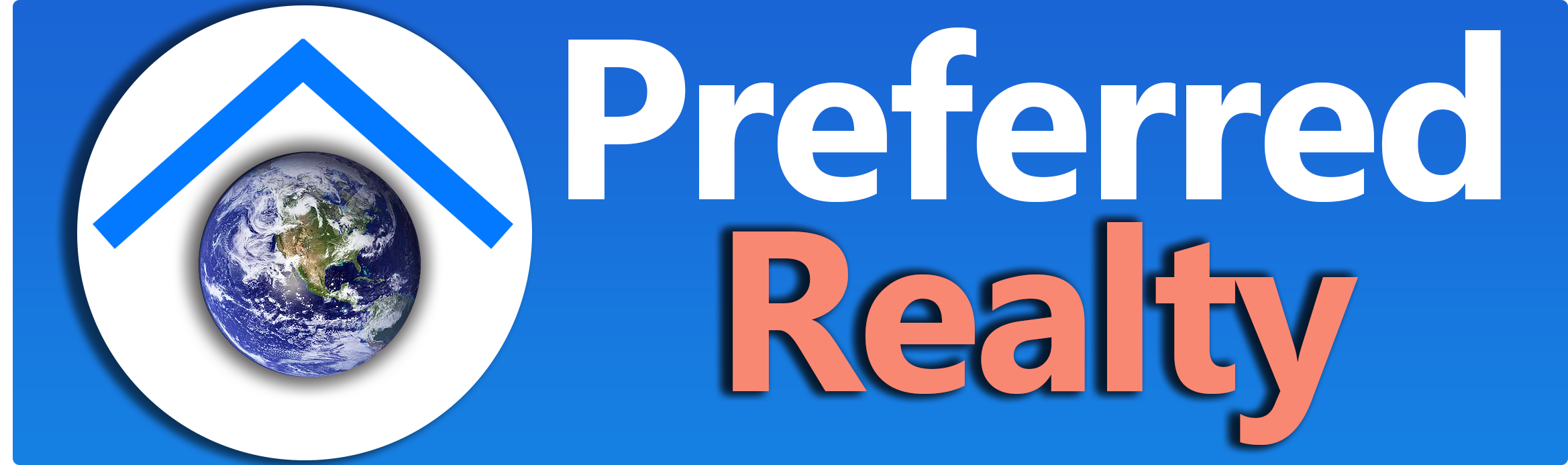 Preferred Realty