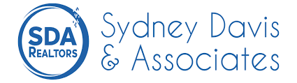 Sydney Davis and Associates
