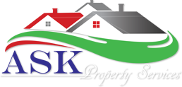 ASK Property Services