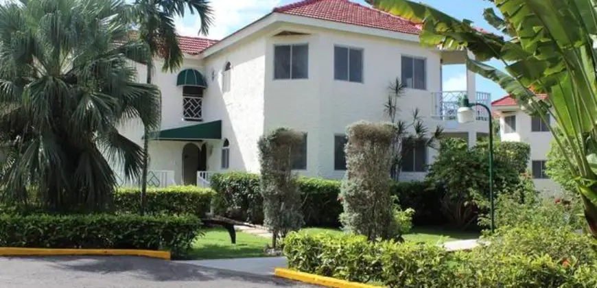 This is the perfect investment opportunity for a family run business or someone seeking to expand or enter Jamaica’s hotel business. Call today!