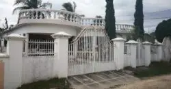 Cheap house for sale in Old Harbour St Catherine