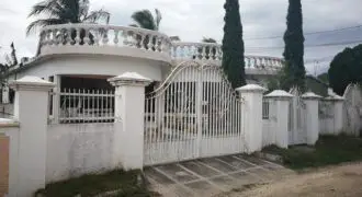 Cheap house for sale in Old Harbour St Catherine