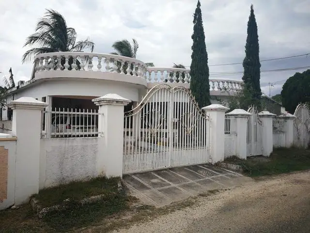 Cheap house for sale in Old Harbour St Catherine ...