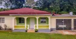Beautifully landscaped home centrally located near to restaurants, shopping, groceries, schools etc