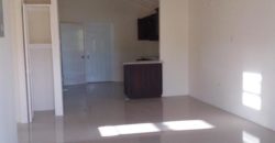 2 bedrooms 2 bathrooms unfurnished house in a Gated Community for rental