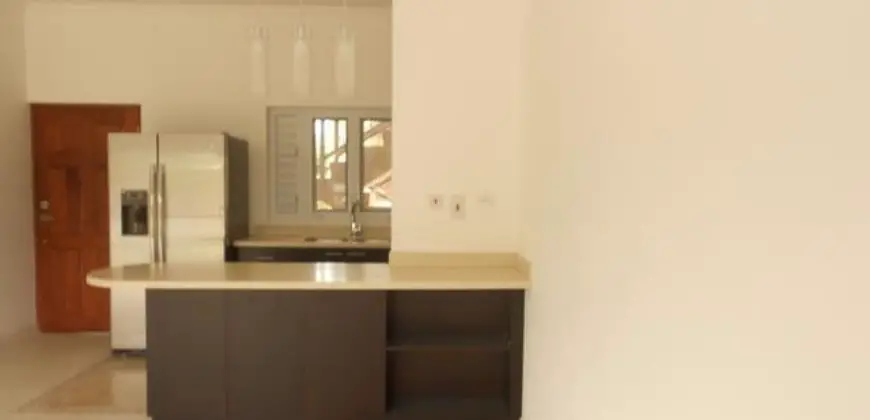 1 bed 1 bath very spacious apartment, features a french balcony, ultra modern kitchen with top of the line appliances etc