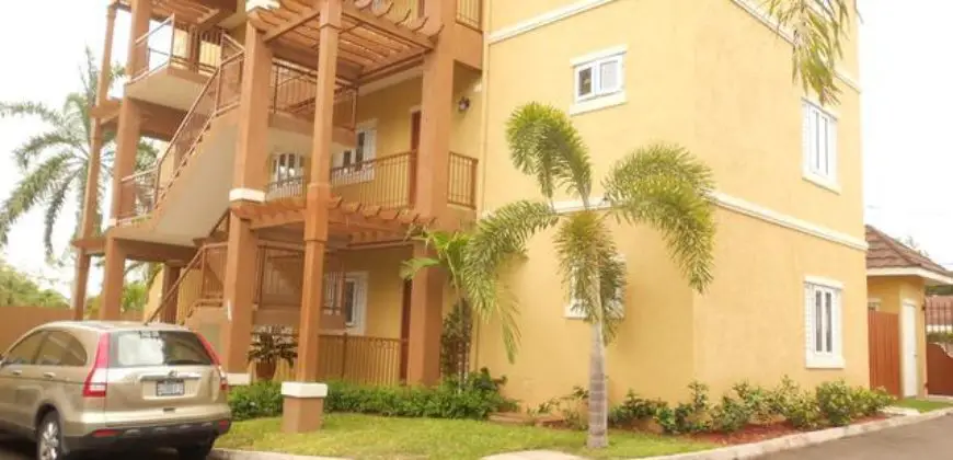 1 bed 1 bath very spacious apartment, features a french balcony, ultra modern kitchen with top of the line appliances etc
