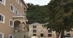 2 beds 3baths nicely nestled, well designed apartment complex for sale