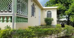 4 bedroom 3 bathroom house for sale, this is a great home with income earning potential
