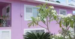 Great income earning property/villa for sale in Negril Westmoreland
