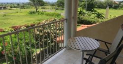 Beautiful picturesque house on a beautifully manicured and fruited lot for sale